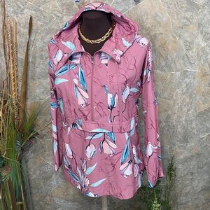 Calia jacket XS exercise yoga workout